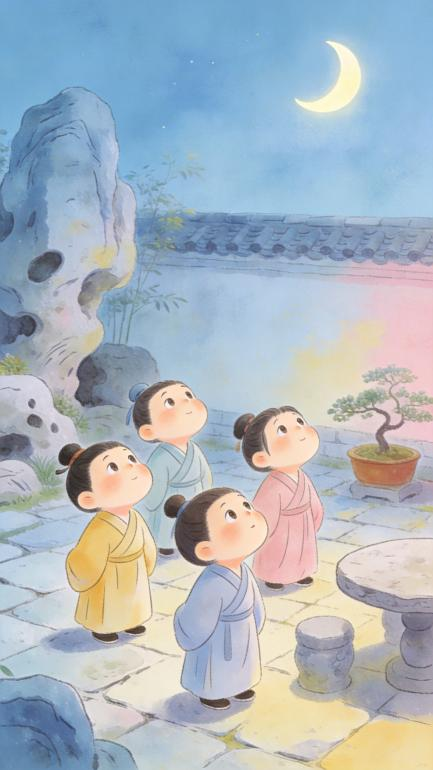 【网络中国节】今年除夕为啥不是“年三十”? 【网络中国节】今年除夕为啥不是“年三十”?