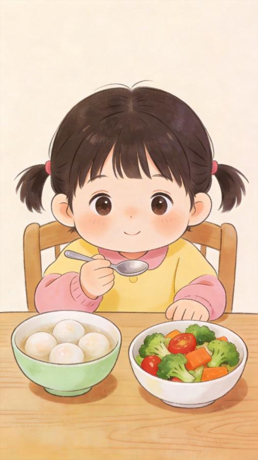 【网络中国节】元宵“炫”前必看