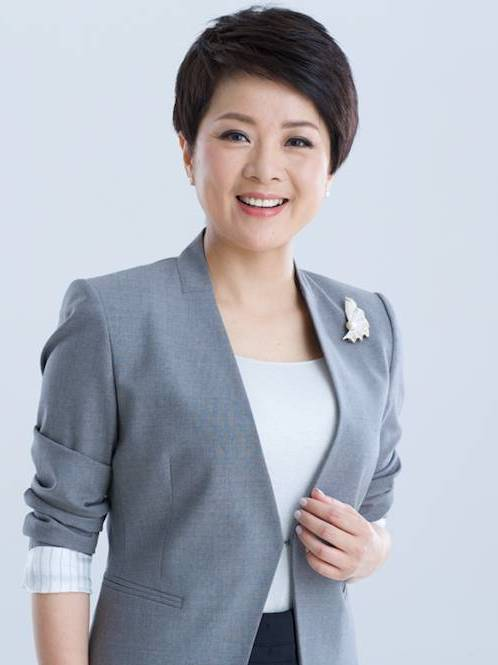 全国人大代表印海蓉:从中央塔亮化看民生获得感——让文化温度触达每一个角落 全国人大代表印海蓉:从中央塔亮化看民生获得感——让文化温度触达每一个角落