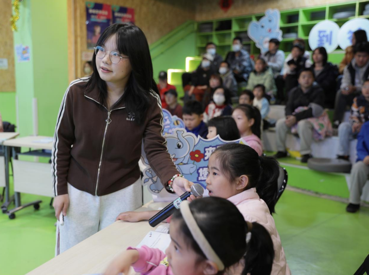 文明实践伴书香——“到社区读书吧”活动品牌正式发布,西城区新时代文明实践展新果 文明实践伴书香——“到社区读书吧”活动品牌正式发布,西城区新时代文明实践展新果