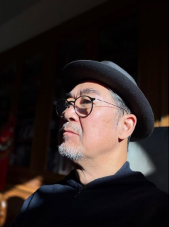 从坪山出发,张国立导演并领衔主演《情歌》深圳站官宣定档