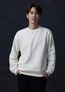 从坪山出发,张国立导演并领衔主演《情歌》深圳站官宣定档