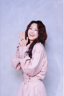 从坪山出发,张国立导演并领衔主演《情歌》深圳站官宣定档