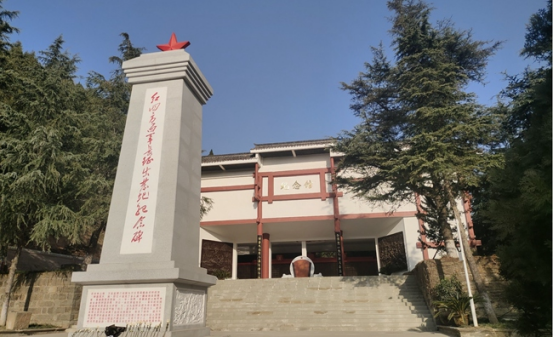 网络中国节|清明逢春假 带娃跟着课本去旅行