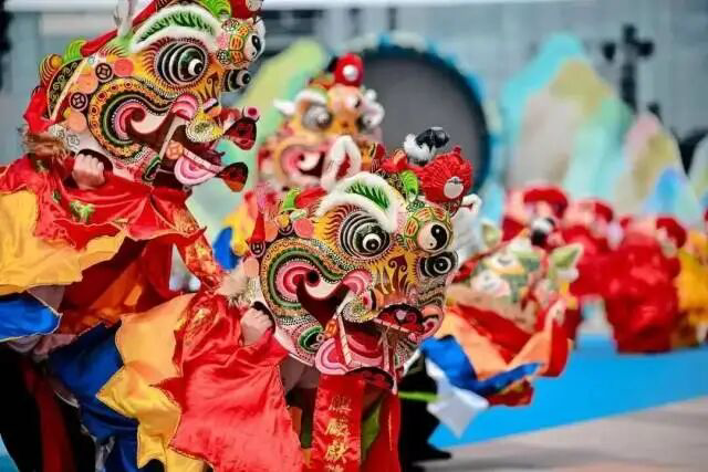 深圳坪山“四季文旅”IP，体验经济如何为游客打开情绪出口？