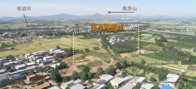 黄帝文化的凝聚力：全媒体AI大直播平台携手刘庆柱数字人 系统解读黄帝文化与文明之根