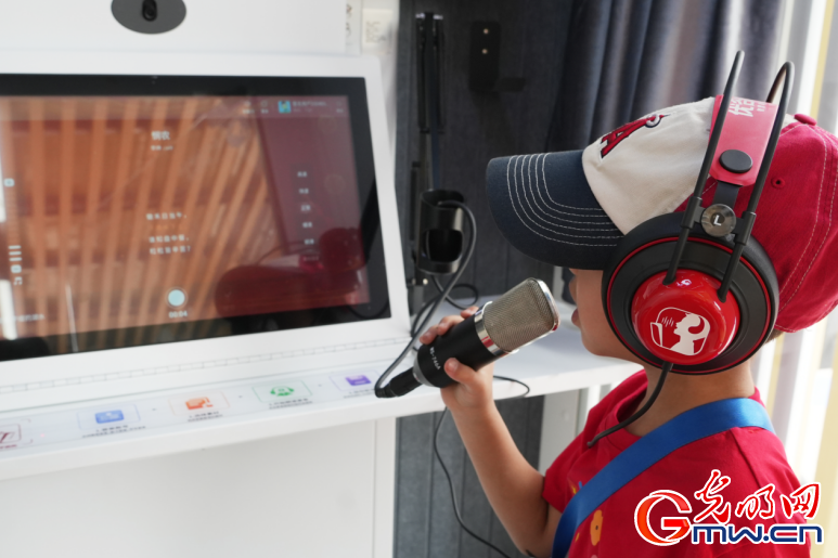 《全民阅读促进条例》为全民阅读开展增加新引擎