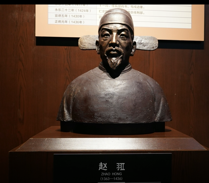 【洞见长城】第六集丨侯志刚:跑步寻长城 坚定向前行