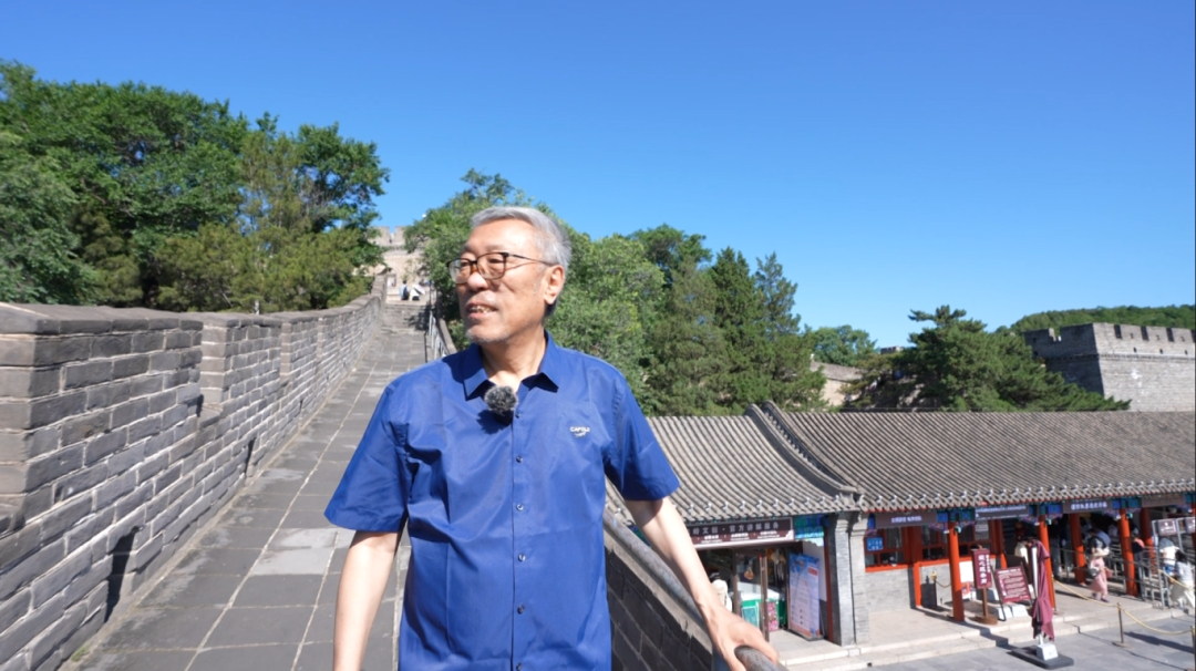 微信图片_2025-08-13_144830_602.png