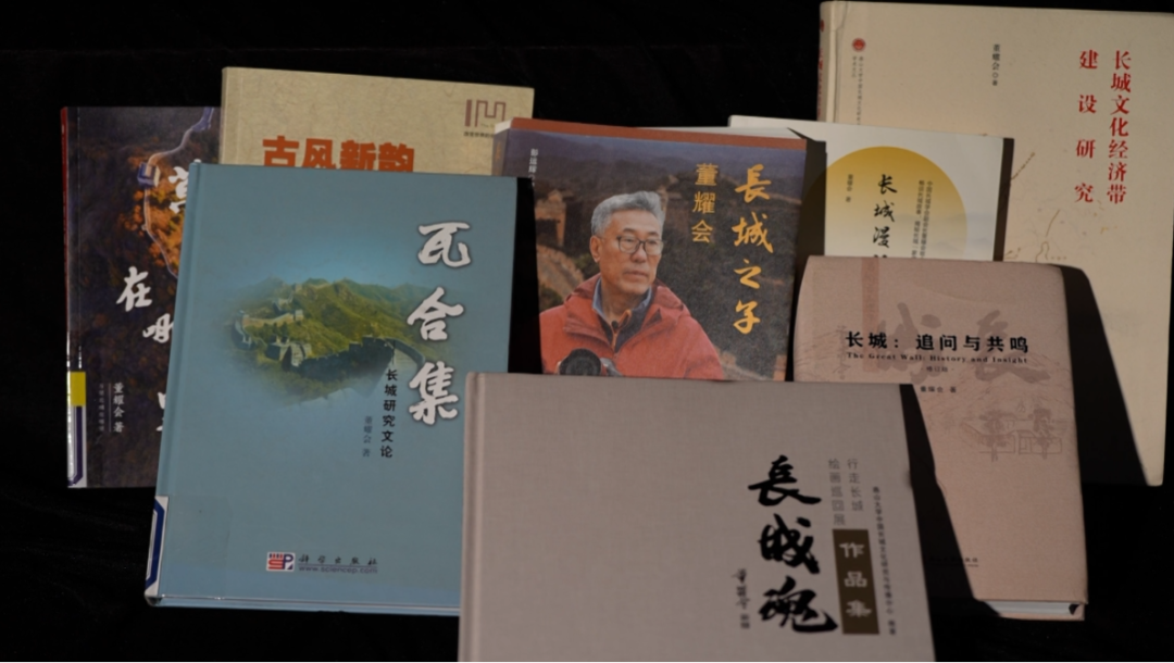 wechat_2025-08-13_104223_521.png