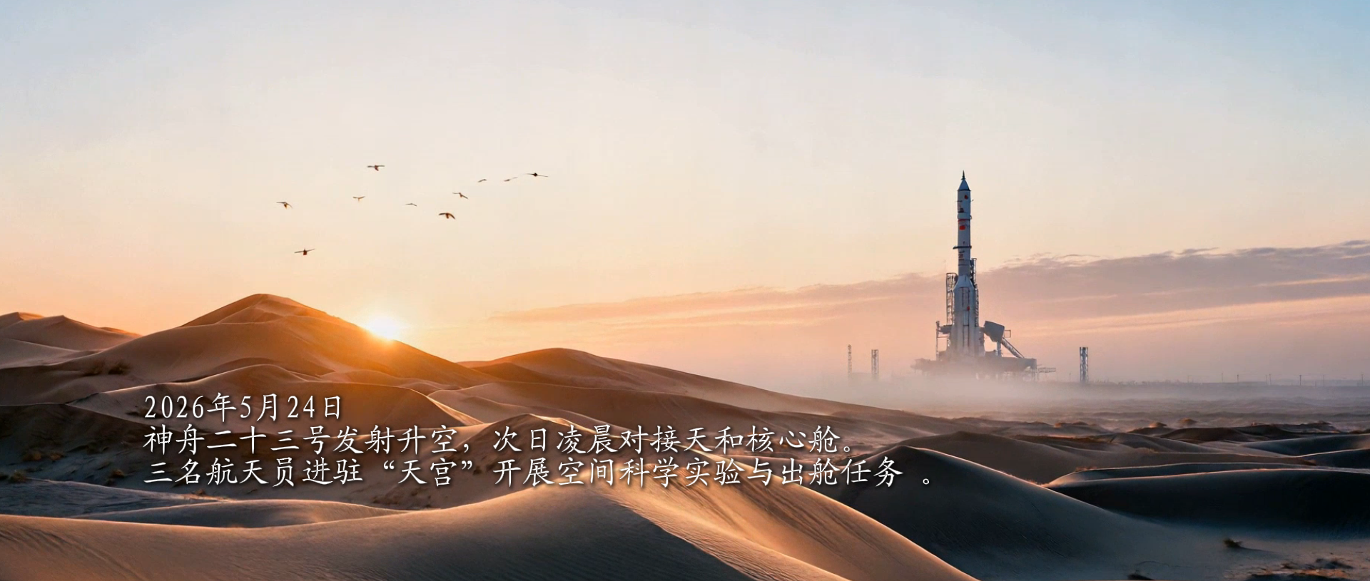 【网络中国节·端午】微视频｜向前，向前