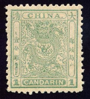 135editor_image