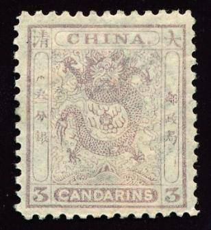 135editor_image