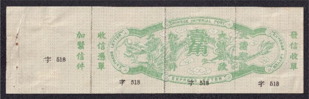图片 5.png