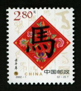 图片 14.png