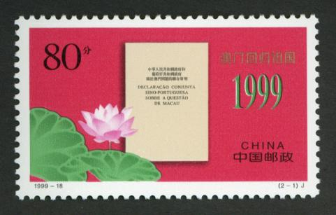 图片 19.png