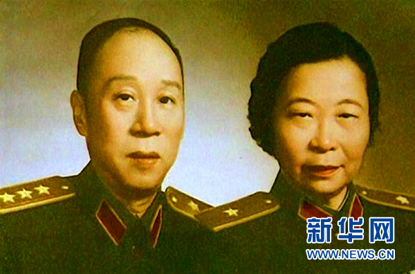 【网络中国节】跨越九十载，重温长征路上的“血色浪漫”