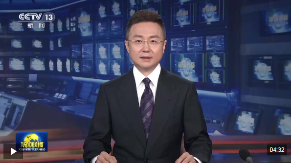 【文化中国行】留住佛光寺的“千年目光”