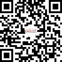 【青春华章】“文物会说话”有声海报｜穿越千年的“科技力量”