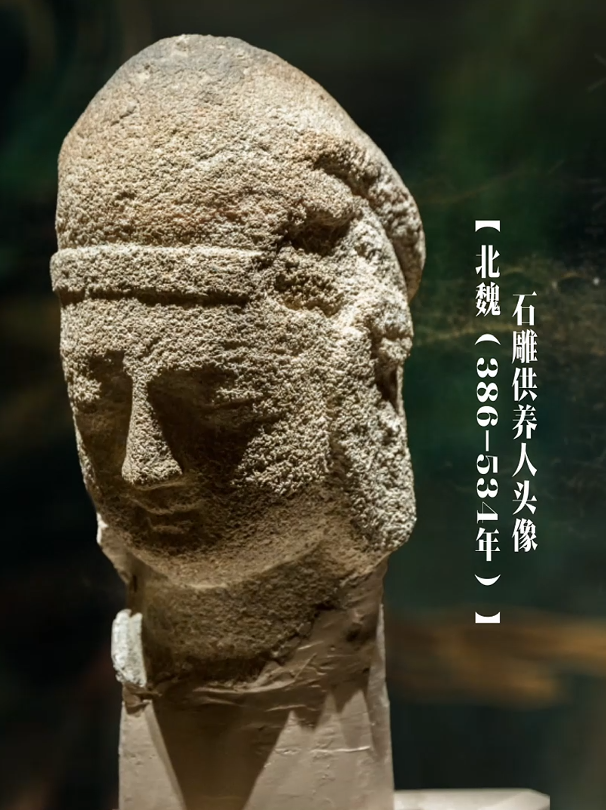 两岸同胞接力守护,30尊泥质彩塑跨海“回家” 两岸同胞接力守护,30尊泥质彩塑跨海“回家”